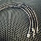 BMW Z4 E89 2.0 2009-2016