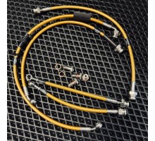 Suzuki Jimny 1998-2018