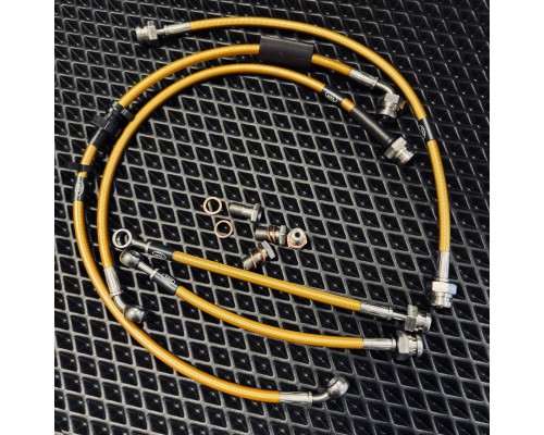 Suzuki Jimny 1998-2018