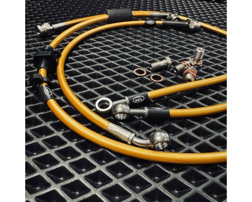 Suzuki Jimny 1998-2018