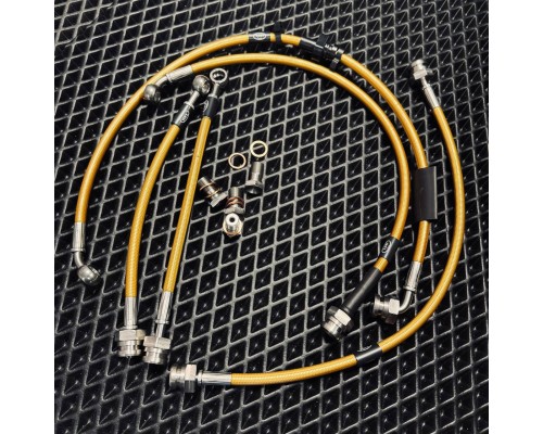 Suzuki Jimny 1998-2018