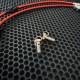 Volkswagen VW Golf MK6 2008-2012 (за исключением GTi / R)