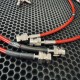 Volkswagen VW Golf MK6 2008-2012 (за исключением GTi / R)