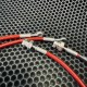 Volkswagen VW Golf MK6 2008-2012 (за исключением GTi / R)