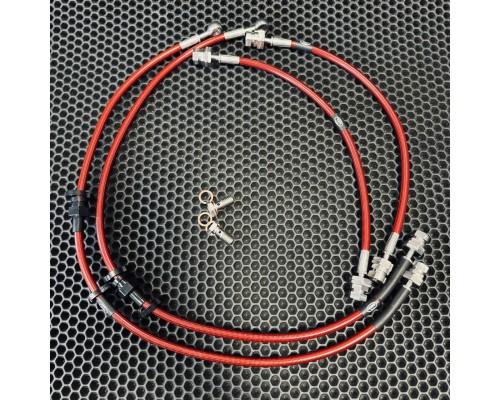 Volkswagen VW Golf MK6 2008-2012 (за исключением GTi / R) Volkswagen VW Golf MK6 2008-2012 (за исключением GTi / R)