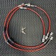 Volkswagen VW Golf MK6 2008-2012 (за исключением GTi / R)