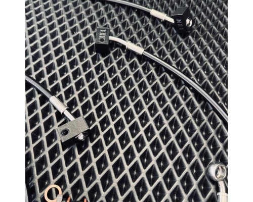 Kawasaki Z900 ABS 2017-2019