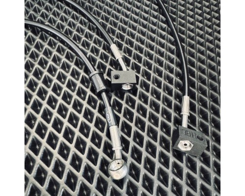 Kawasaki Z900 ABS 2017-2019