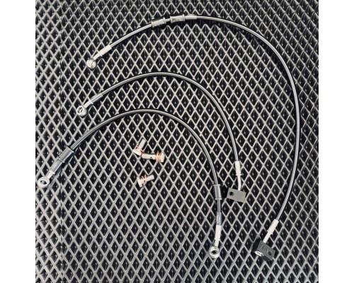 Kawasaki Z900 ABS 2017-2019