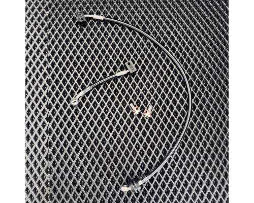 Kawasaki Z900 ABS 2017-2019