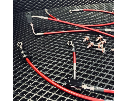 Kawasaki Z900 ABS 2025