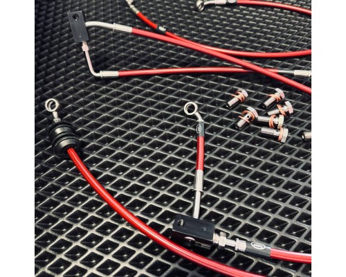 Kawasaki Z900 ABS 2025