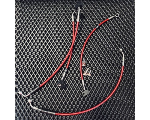 Kawasaki Z900 ABS 2025