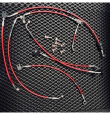 Kawasaki Z900 ABS 2025