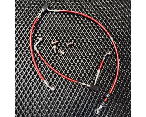 Kawasaki Z900 ABS 2025