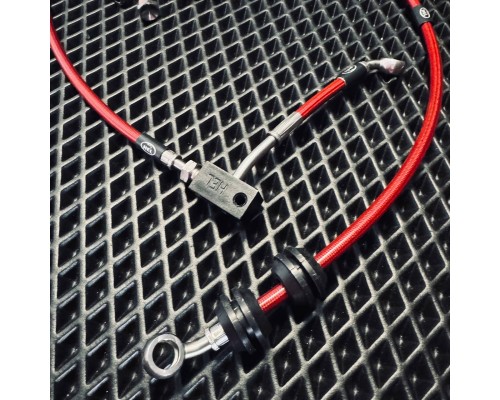 Kawasaki Z900 ABS 2025