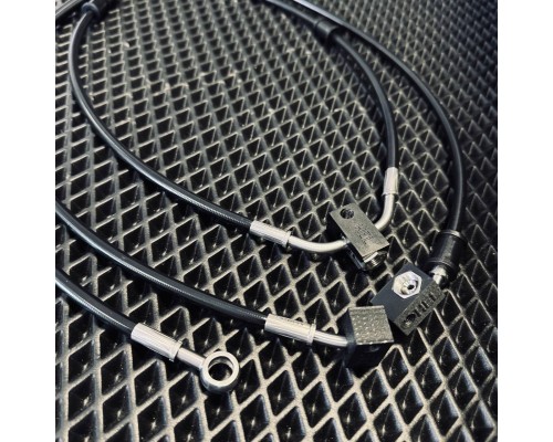 Yamaha YZF-R9 ABS 2025