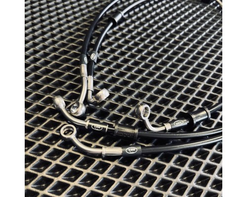 Yamaha YZF-R9 ABS 2025