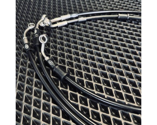 Yamaha YZF-R9 ABS 2025