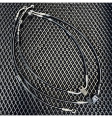 Yamaha YZF-R9 ABS 2025