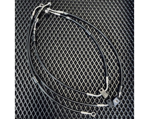 Yamaha YZF-R9 ABS 2025