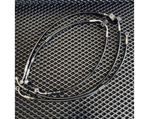 Yamaha YZF-R9 ABS 2025