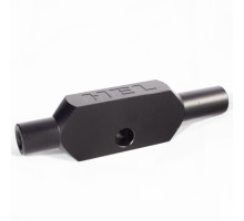 Harley Davidson планка под траверсу