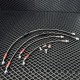 Nissan Murano z52 2014-2020