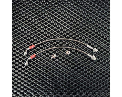Nissan Murano z52 2014-2020