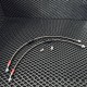 Nissan Murano z52 2014-2020