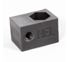 Корпус для SP-204INSERT Centre for M6