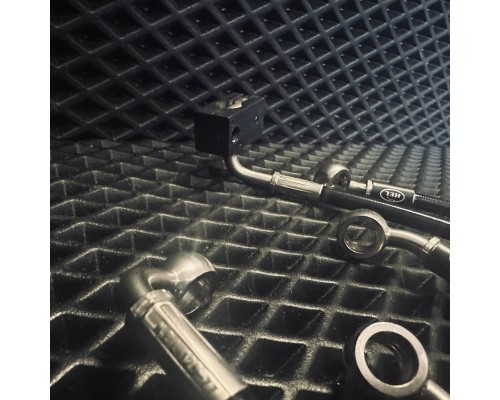 Suzuki SV650A ABS 2021г 