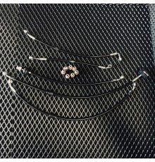 Suzuki SV650A ABS 2021г 