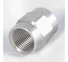 Фитинг "мама" Без вставки